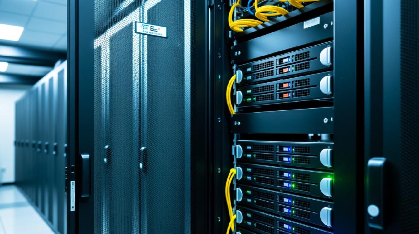 监控异常,无服务器显示,开机无画面,技术故障之谜? 监控异常,无服务器显示,开机无画面,技术故障之谜?