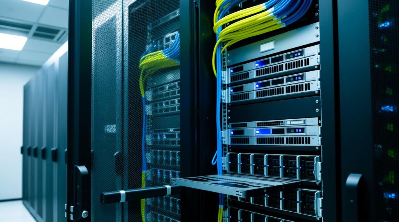 监控异常,无服务器显示,开机无画面,技术故障之谜? 监控异常,无服务器显示,开机无画面,技术故障之谜?