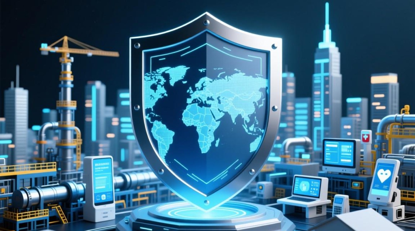 安全物联网招聘需要哪些核心技能和经验要求? 安全物联网招聘需要哪些核心技能和经验要求?