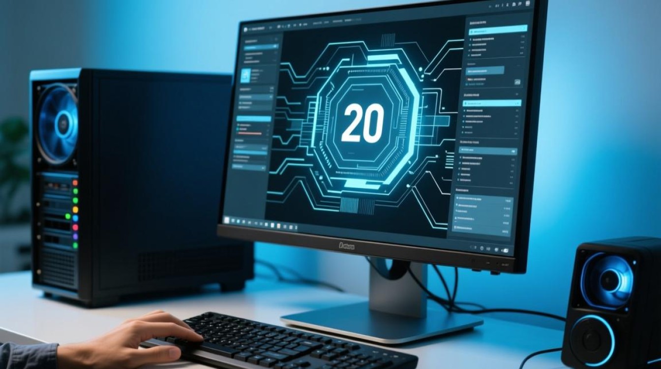 2016最新电脑配置单,哪些部件升级最划算?性价比最高的配置推荐? 2016最新电脑配置单,哪些部件升级最划算?性价比最高的配置推荐?