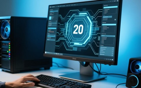 2016最新电脑配置单，哪些部件升级最划算？性价比最高的配置推荐？