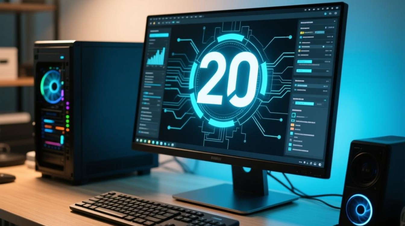 2016最新电脑配置单,哪些部件升级最划算?性价比最高的配置推荐? 2016最新电脑配置单,哪些部件升级最划算?性价比最高的配置推荐?