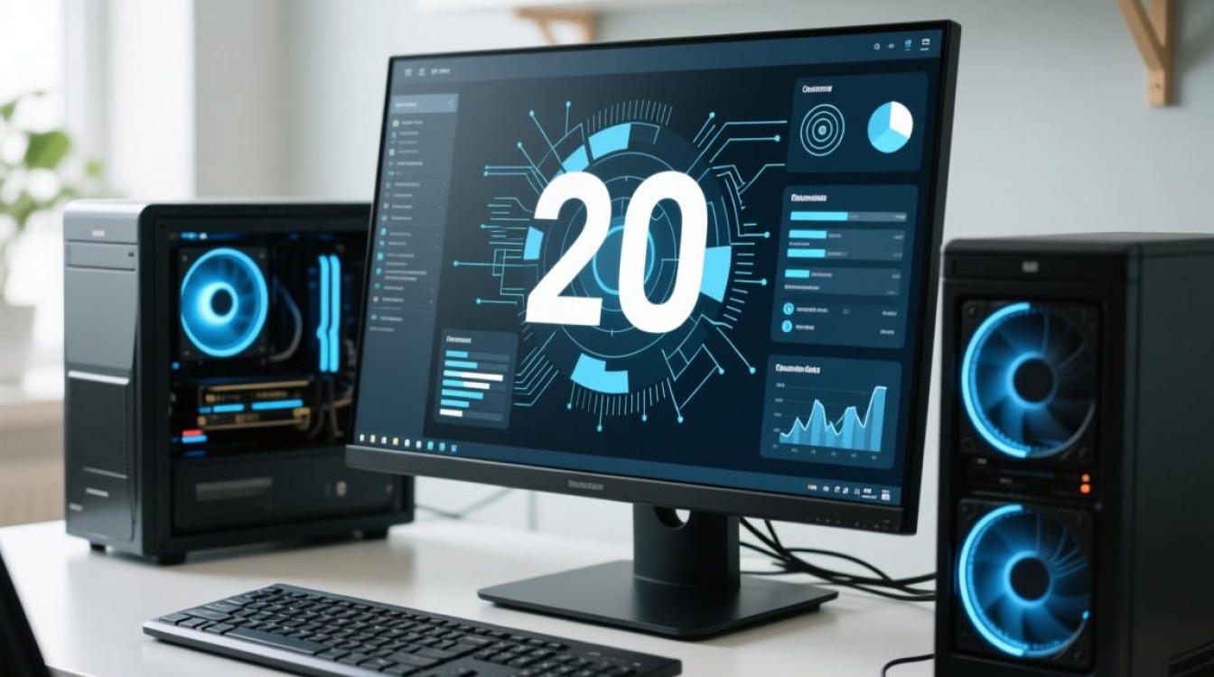 2016最新电脑配置单,哪些部件升级最划算?性价比最高的配置推荐? 2016最新电脑配置单,哪些部件升级最划算?性价比最高的配置推荐?