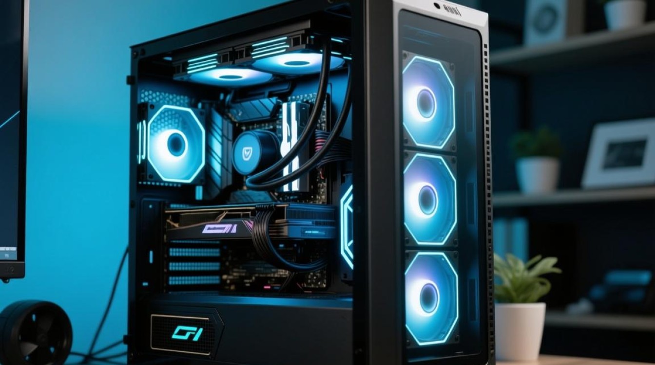 组装电脑配置推荐,台式机选购指南,如何打造性价比之王? 组装电脑配置推荐,台式机选购指南,如何打造性价比之王?