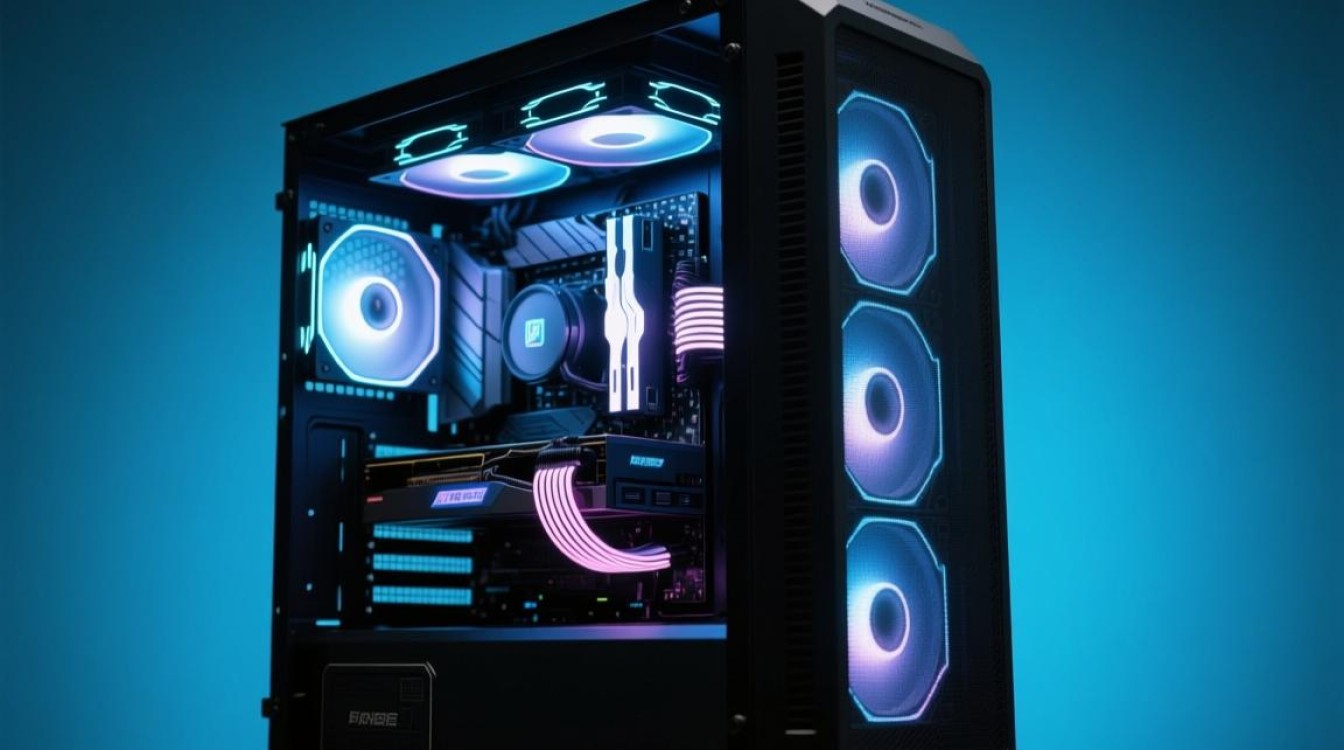 组装电脑配置推荐,台式机选购指南,如何打造性价比之王? 组装电脑配置推荐,台式机选购指南,如何打造性价比之王?