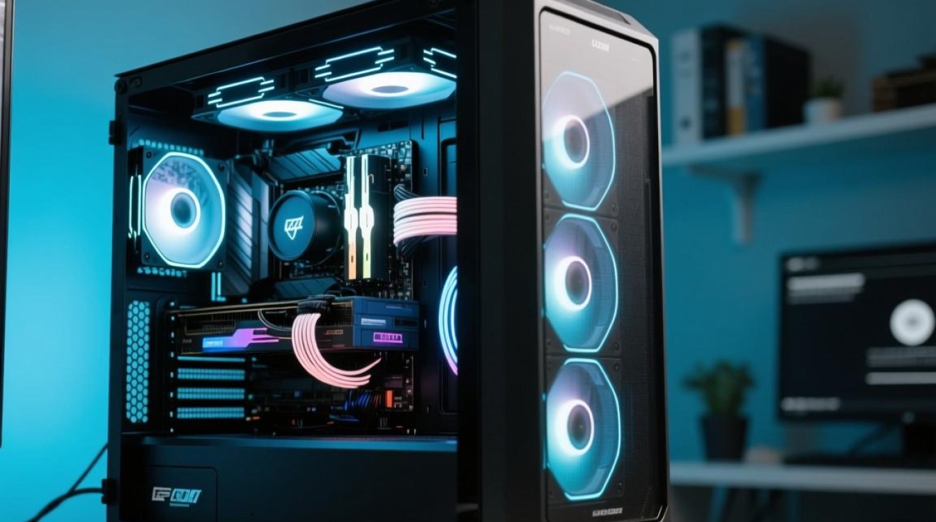 组装电脑配置推荐,台式机选购指南,如何打造性价比之王? 组装电脑配置推荐,台式机选购指南,如何打造性价比之王?