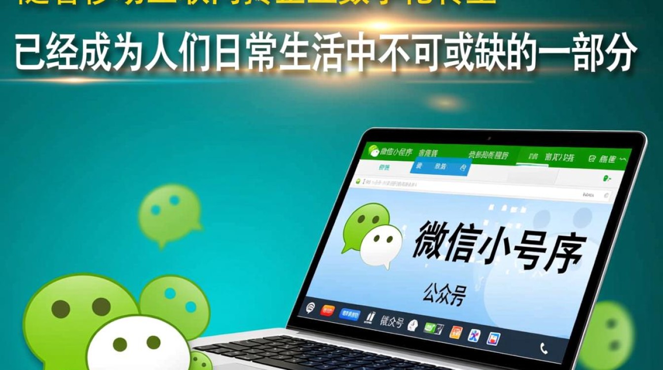 青岛微信开发公司哪家实力强?性价比高的解决方案有哪些? 青岛微信开发公司哪家实力强?性价比高的解决方案有哪些?