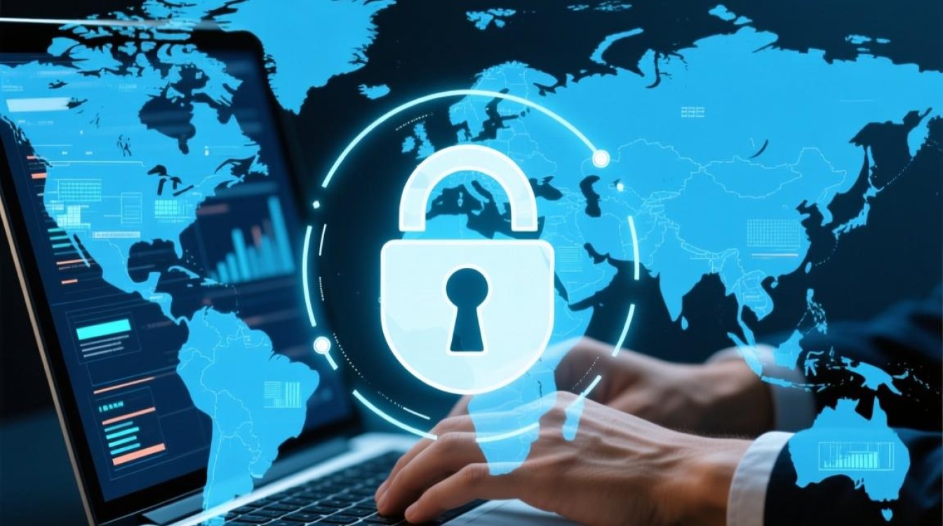 安全电子交易协议具体能保障哪些交易环节的安全? 安全电子交易协议具体能保障哪些交易环节的安全?