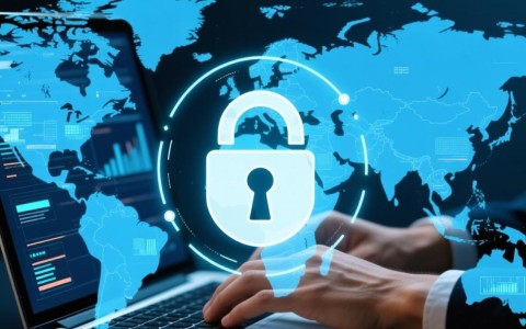 安全电子交易协议具体能保障哪些交易环节的安全？