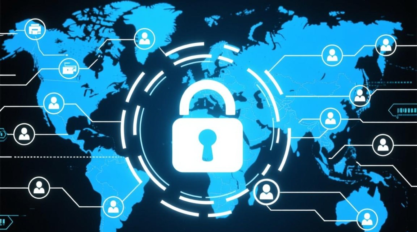 安全电子交易协议具体能保障哪些交易环节的安全? 安全电子交易协议具体能保障哪些交易环节的安全?