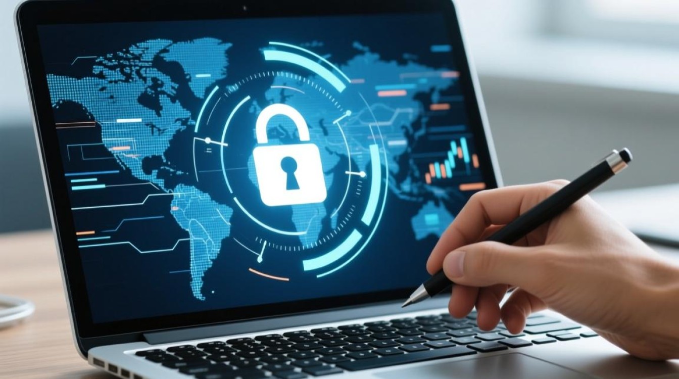 安全电子交易协议具体能保障哪些交易环节的安全? 安全电子交易协议具体能保障哪些交易环节的安全?