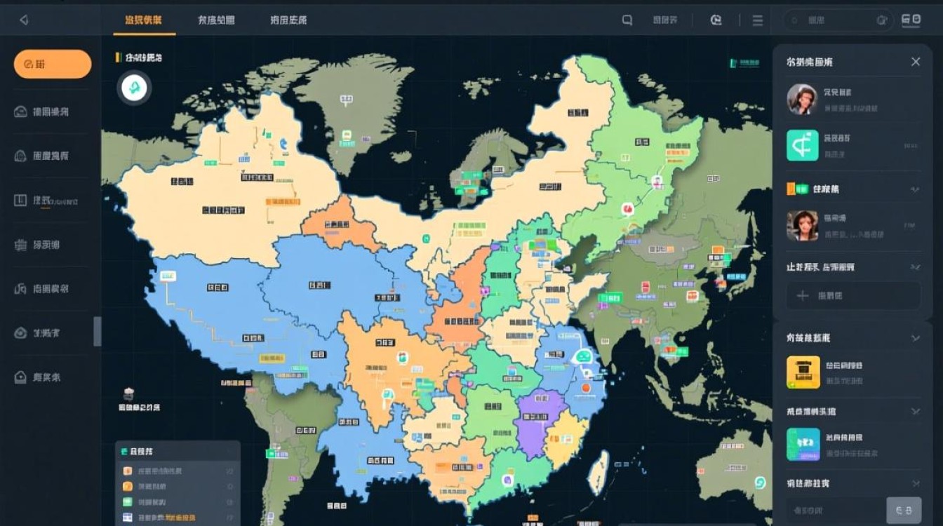 CF地图工坊为何未上传至CDN?原因揭秘与影响分析 CF地图工坊为何未上传至CDN?原因揭秘与影响分析