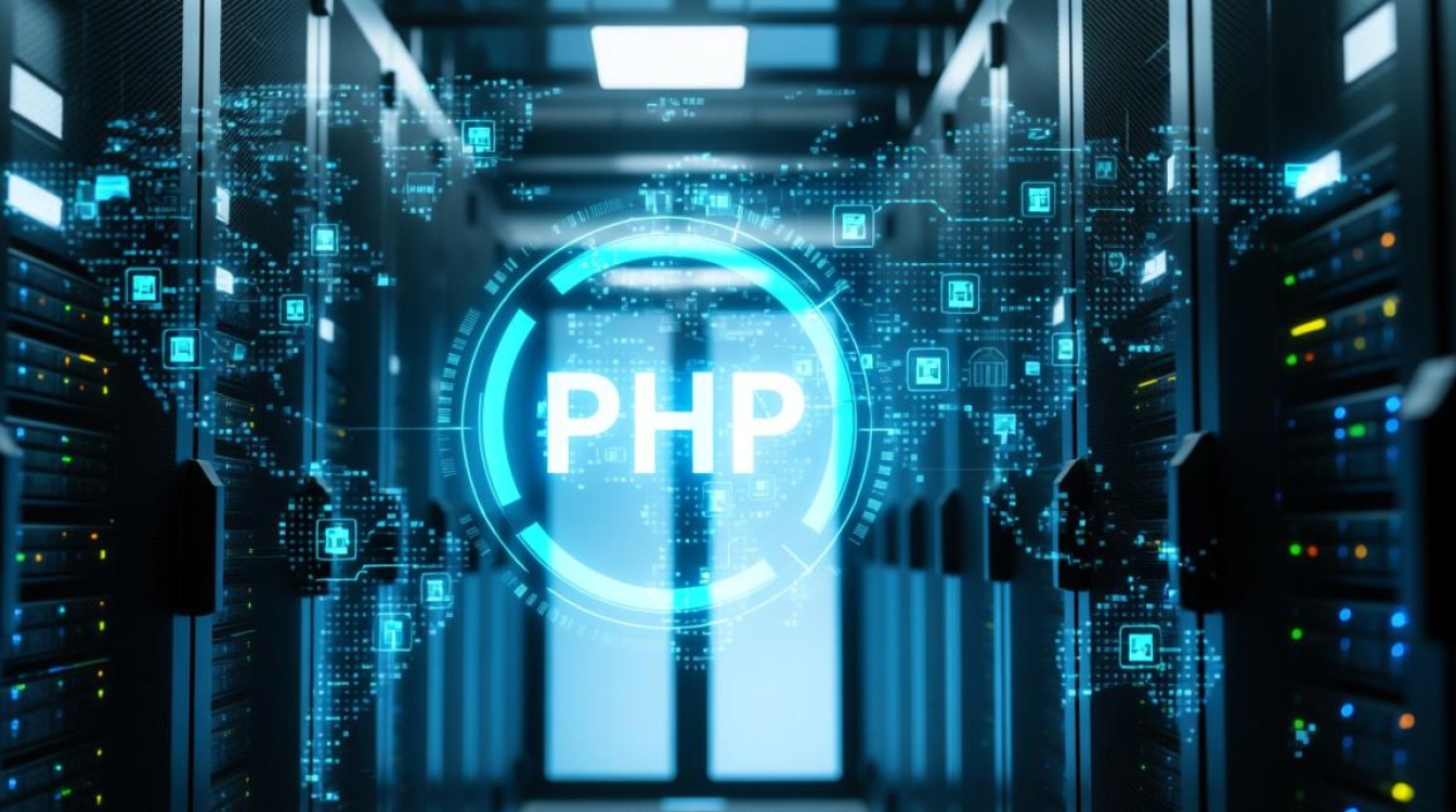 如何高效监控服务器进程,特别是针对PHP服务器的进程管理技巧? 如何高效监控服务器进程,特别是针对PHP服务器的进程管理技巧?