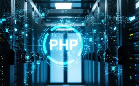 如何高效监控服务器进程，特别是针对PHP服务器的进程管理技巧？