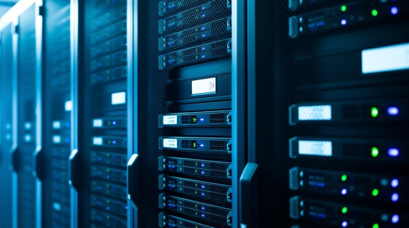 如何高效监控服务器进程,特别是针对PHP服务器的进程管理技巧? 如何高效监控服务器进程,特别是针对PHP服务器的进程管理技巧?