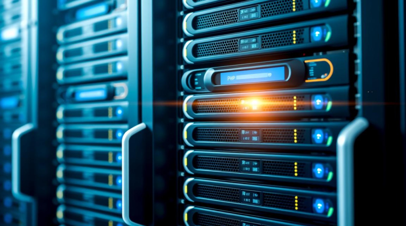 如何高效监控服务器进程,特别是针对PHP服务器的进程管理技巧? 如何高效监控服务器进程,特别是针对PHP服务器的进程管理技巧?