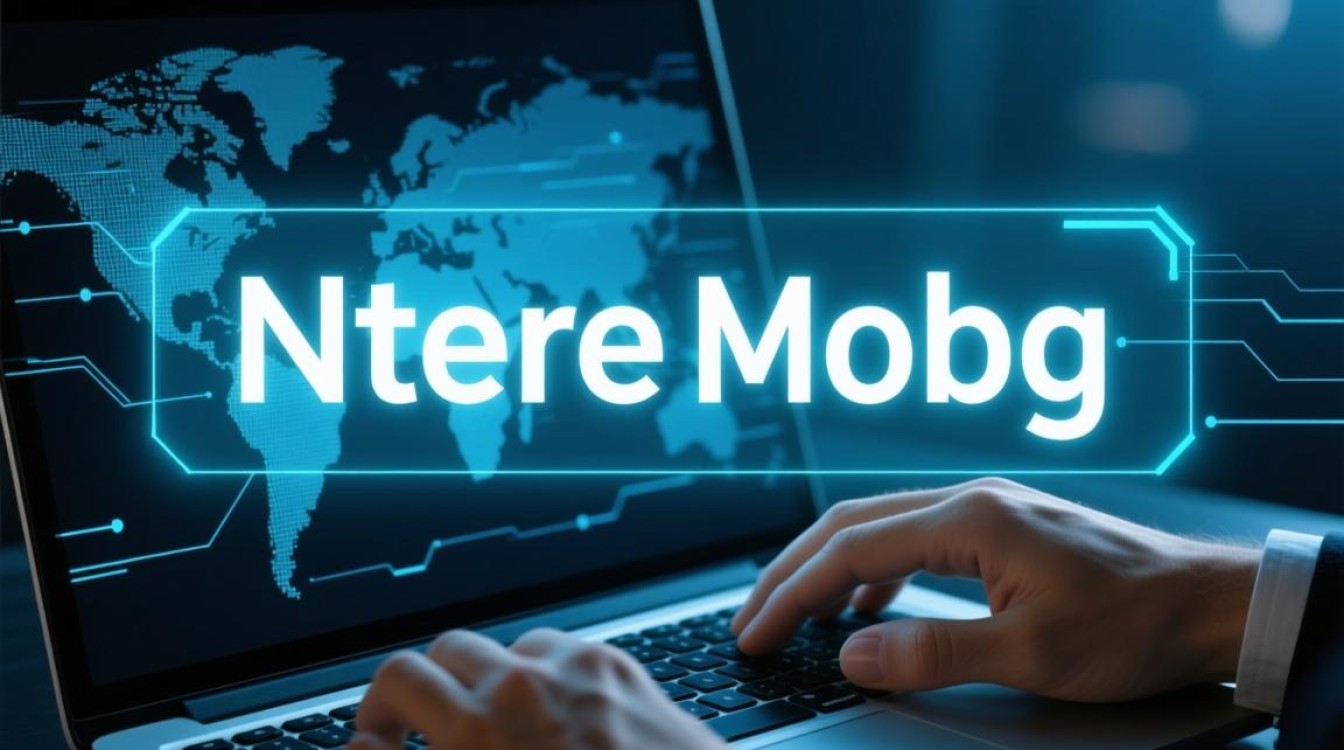 批量域名检测技术如何提升网站安全性? 批量域名检测技术如何提升网站安全性?