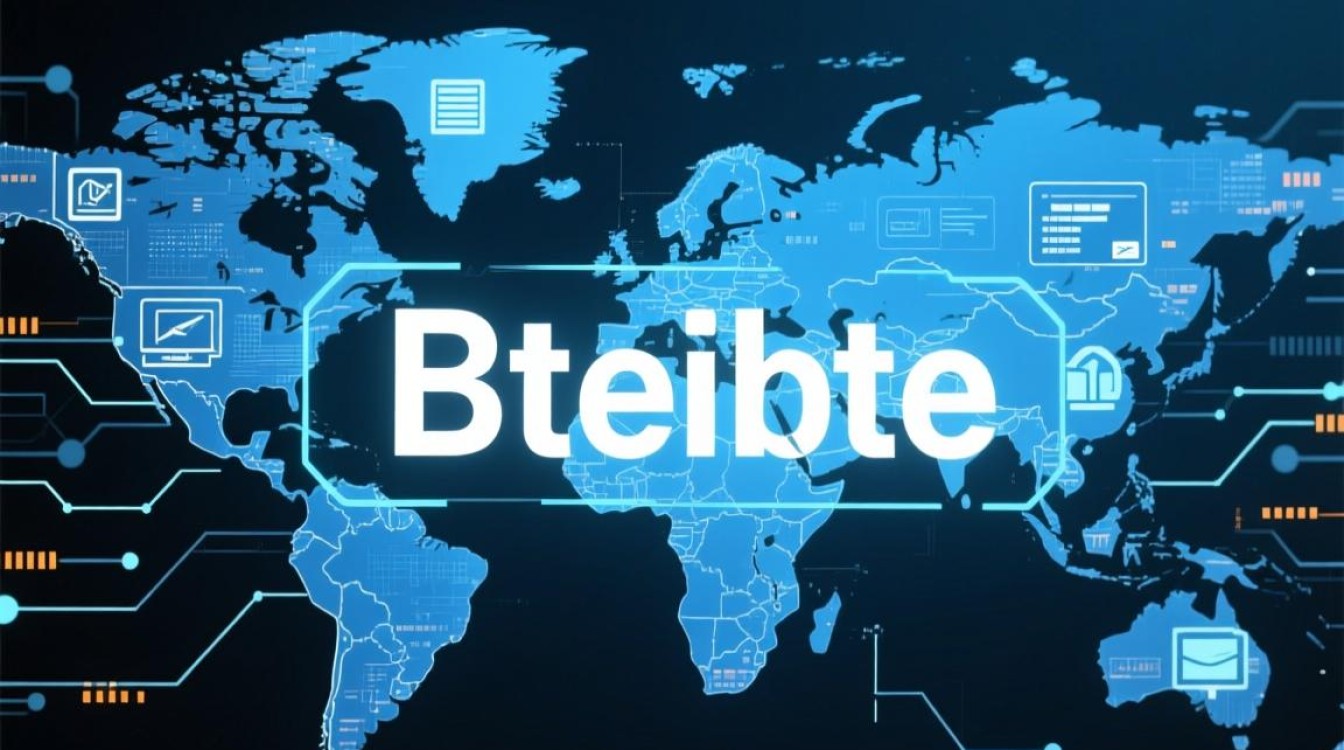 批量域名检测技术如何提升网站安全性? 批量域名检测技术如何提升网站安全性?