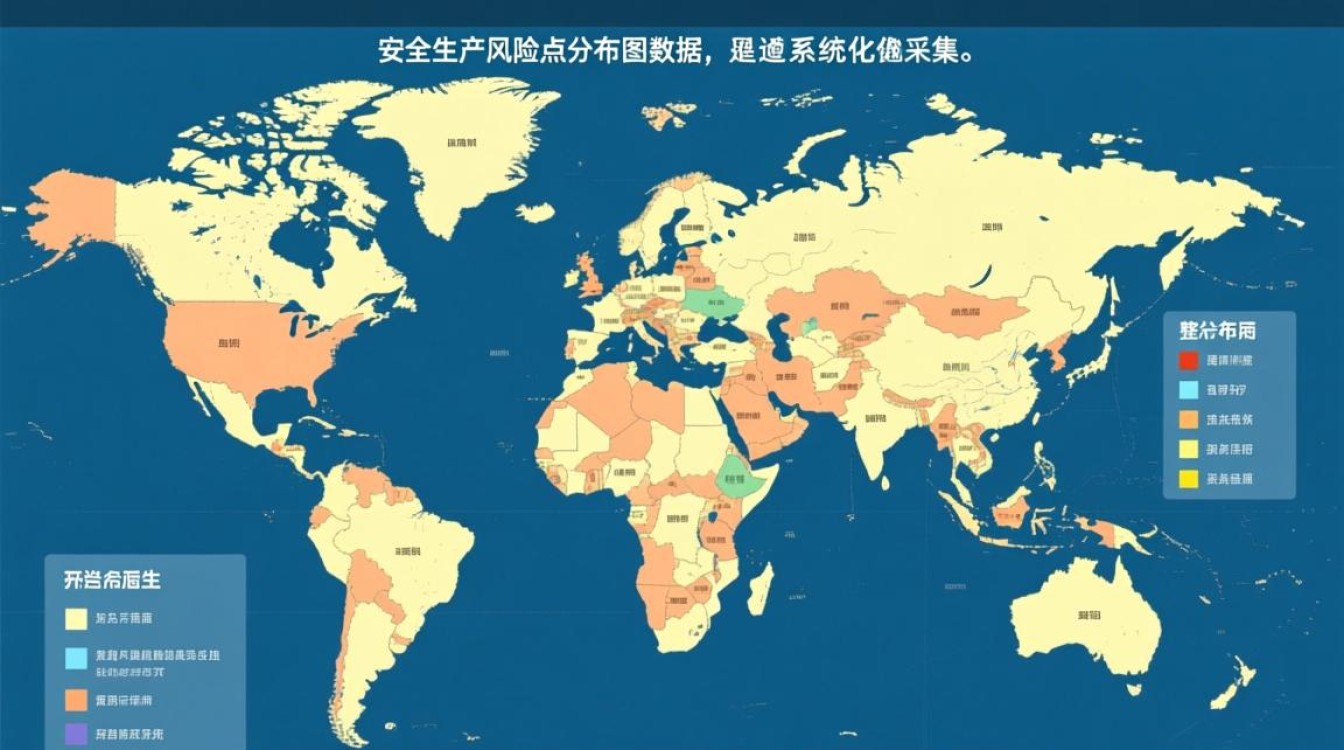 安全生产风险点分布图数据哪里能获取最新最全的? 安全生产风险点分布图数据哪里能获取最新最全的?