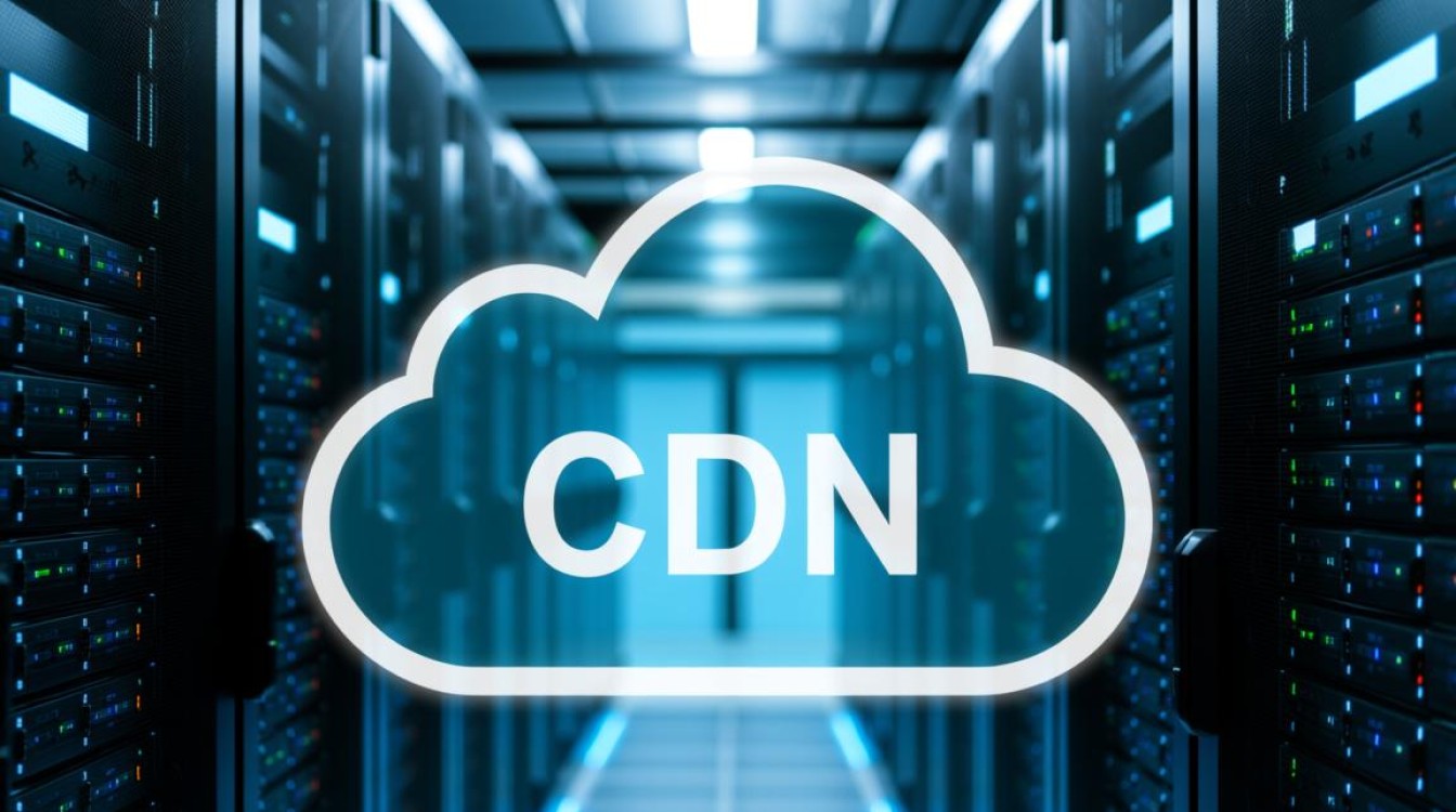 云存储与CDN协同运作机制究竟是怎样的?揭秘其高效数据传输秘密! 云存储与CDN协同运作机制究竟是怎样的?揭秘其高效数据传输秘密!