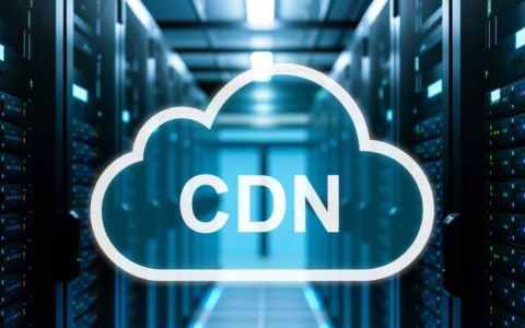 云存储与CDN协同运作机制究竟是怎样的？揭秘其高效数据传输秘密！