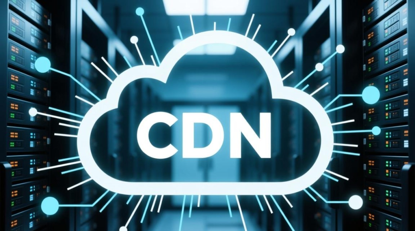 云存储与CDN协同运作机制究竟是怎样的?揭秘其高效数据传输秘密! 云存储与CDN协同运作机制究竟是怎样的?揭秘其高效数据传输秘密!