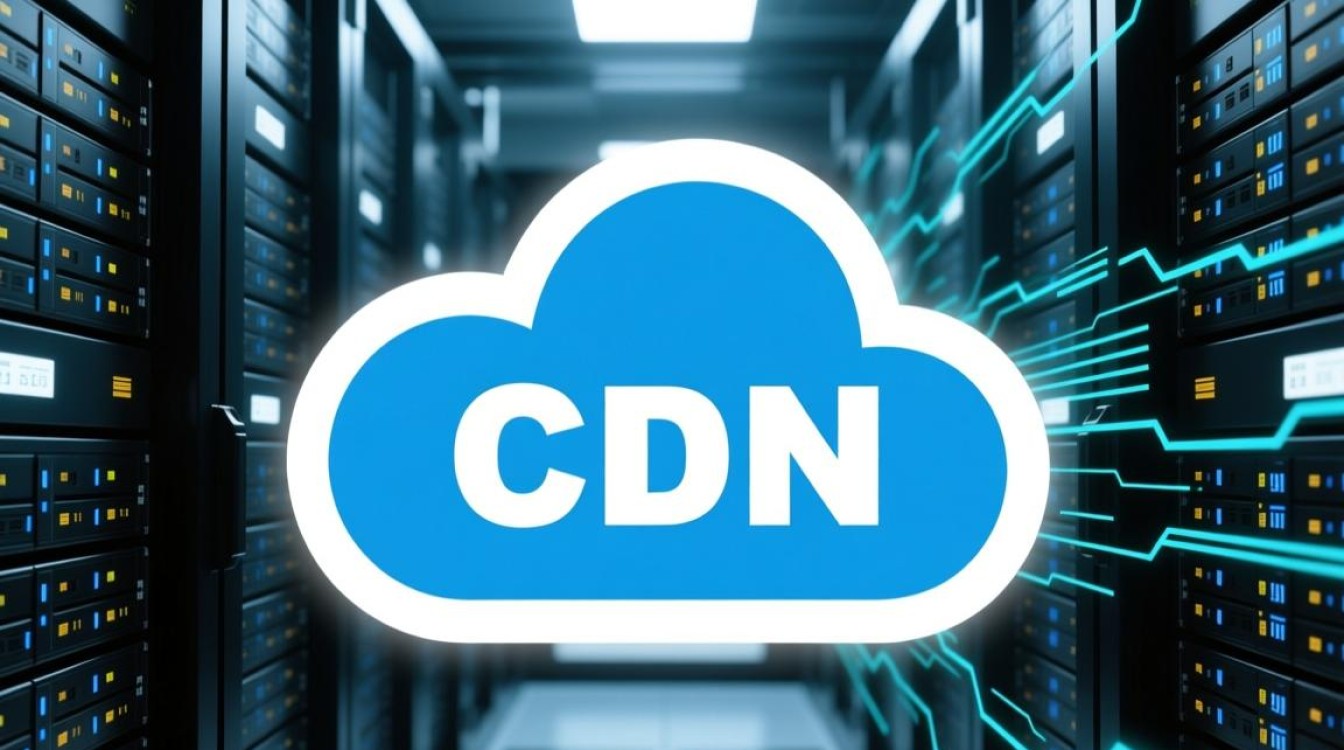 云存储与CDN协同运作机制究竟是怎样的?揭秘其高效数据传输秘密! 云存储与CDN协同运作机制究竟是怎样的?揭秘其高效数据传输秘密!