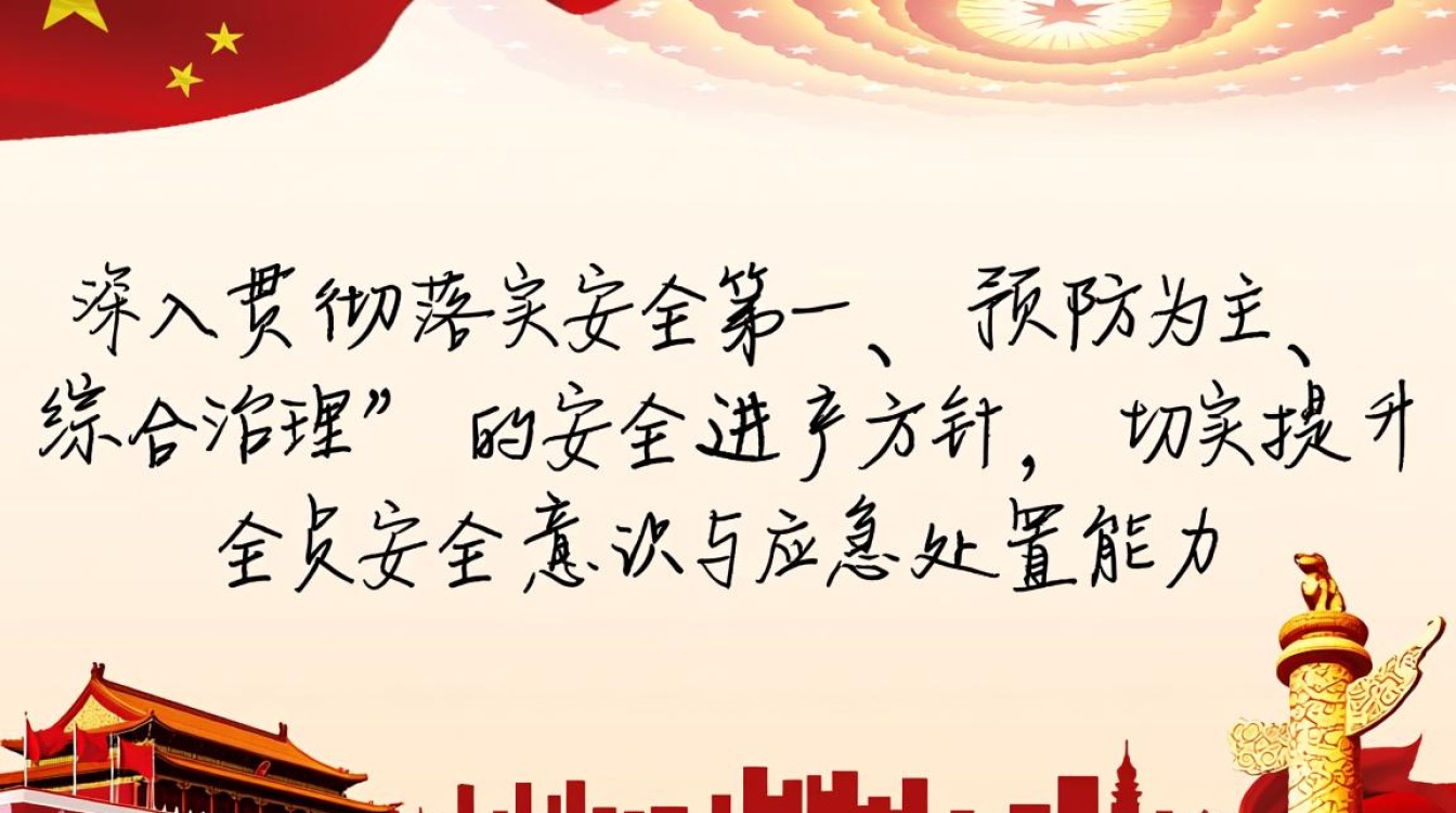 安全生产月活动数据汇总表包含哪些关键指标? 安全生产月活动数据汇总表包含哪些关键指标?