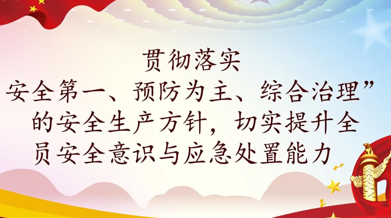 安全生产月活动数据汇总表包含哪些关键指标? 安全生产月活动数据汇总表包含哪些关键指标?