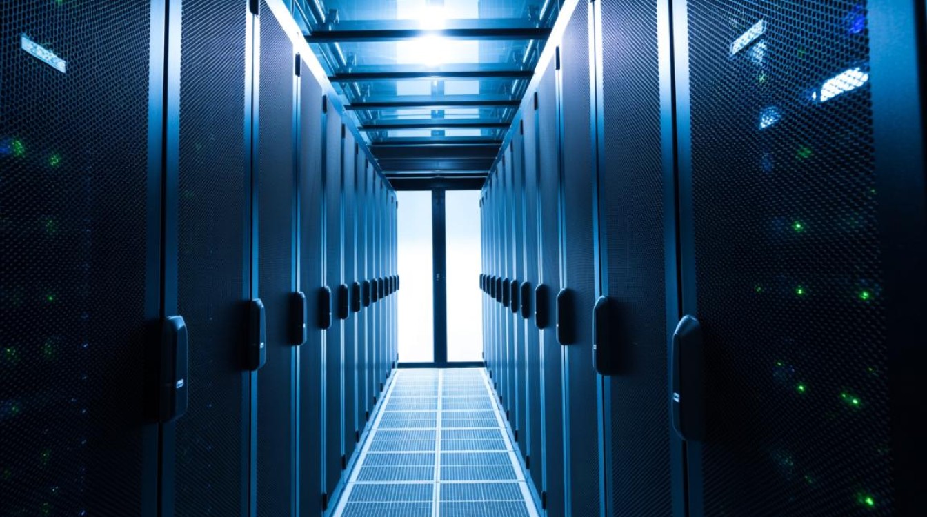 长沙哪里能找到性价比超高的便宜服务器? 长沙哪里能找到性价比超高的便宜服务器?