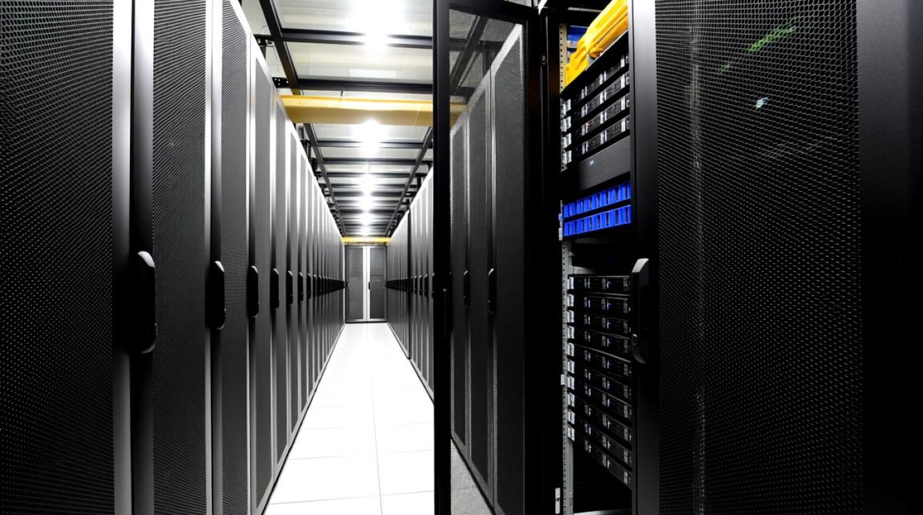 长沙哪里能找到性价比超高的便宜服务器? 长沙哪里能找到性价比超高的便宜服务器?