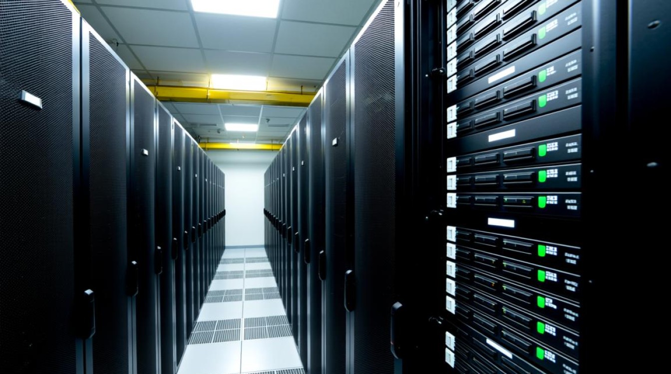 长沙哪里能找到性价比超高的便宜服务器? 长沙哪里能找到性价比超高的便宜服务器?