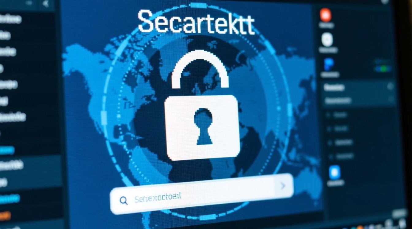 电脑安全模式有什么用?开机按F8进安全模式能解决哪些问题? 电脑安全模式有什么用?开机按F8进安全模式能解决哪些问题?