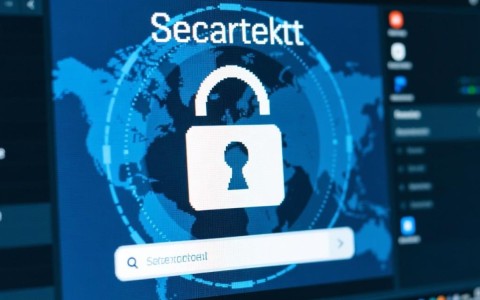 电脑安全模式有什么用？开机按F8进安全模式能解决哪些问题？