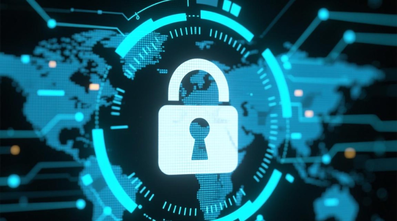 电脑安全模式有什么用?开机按F8进安全模式能解决哪些问题? 电脑安全模式有什么用?开机按F8进安全模式能解决哪些问题?