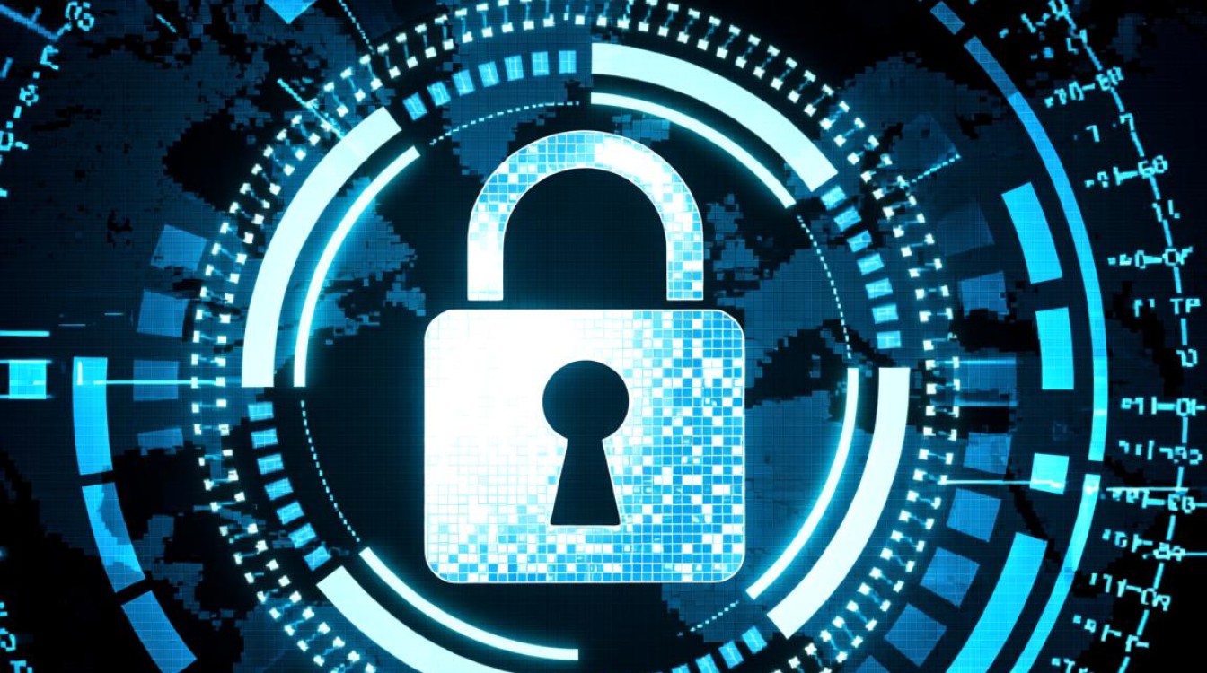 电脑安全模式有什么用?开机按F8进安全模式能解决哪些问题? 电脑安全模式有什么用?开机按F8进安全模式能解决哪些问题?