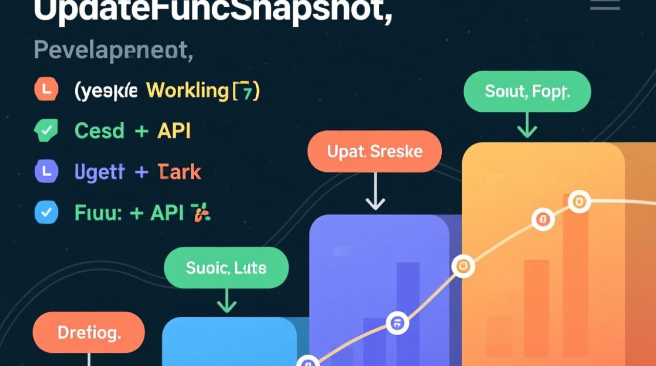 禁用/启动函数快照功能,UpdateFuncSnapshot在生命周期管理与工作流API中的应用疑虑? 禁用/启动函数快照功能,UpdateFuncSnapshot在生命周期管理与工作流API中的应用疑虑?