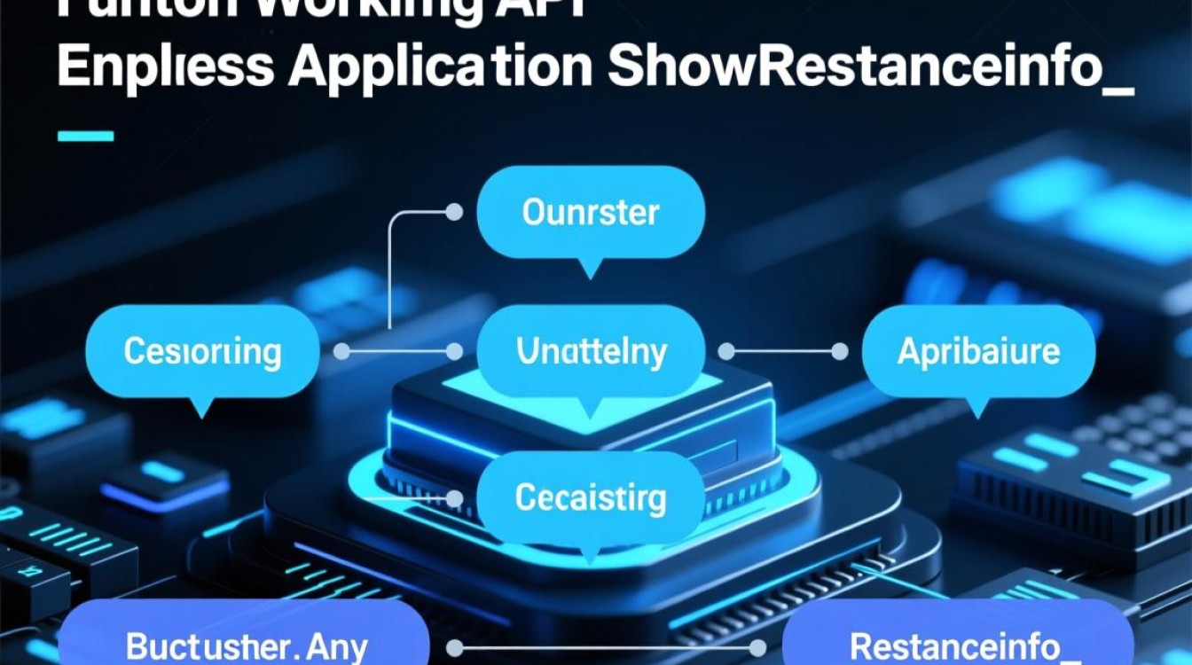 ShowResInstanceInfo函数在生命周期管理和工作流API中的应用有何特点? ShowResInstanceInfo函数在生命周期管理和工作流API中的应用有何特点?