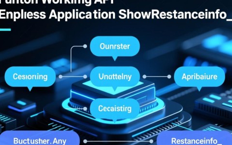 ShowResInstanceInfo函数在生命周期管理和工作流API中的应用有何特点？