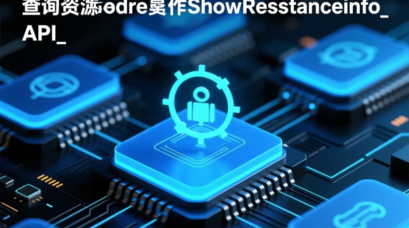 ShowResInstanceInfo函数在生命周期管理和工作流API中的应用有何特点? ShowResInstanceInfo函数在生命周期管理和工作流API中的应用有何特点?