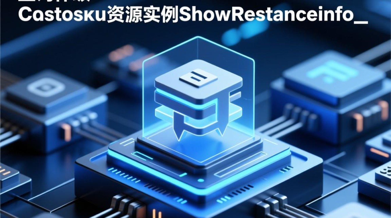 ShowResInstanceInfo函数在生命周期管理和工作流API中的应用有何特点? ShowResInstanceInfo函数在生命周期管理和工作流API中的应用有何特点?