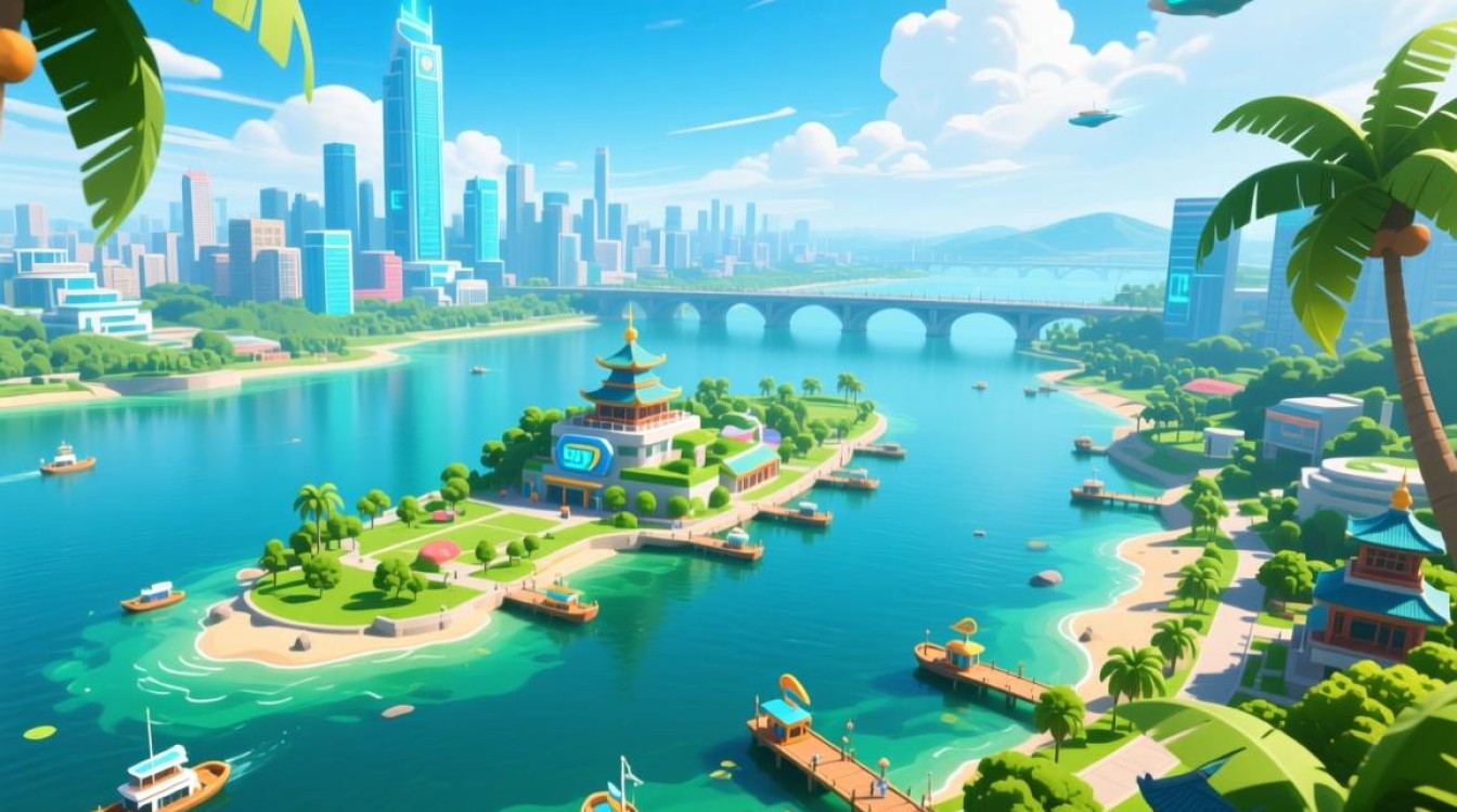 长沙服务器游戏为何如此受欢迎?揭秘其独特魅力与玩家热情所在! 长沙服务器游戏为何如此受欢迎?揭秘其独特魅力与玩家热情所在!