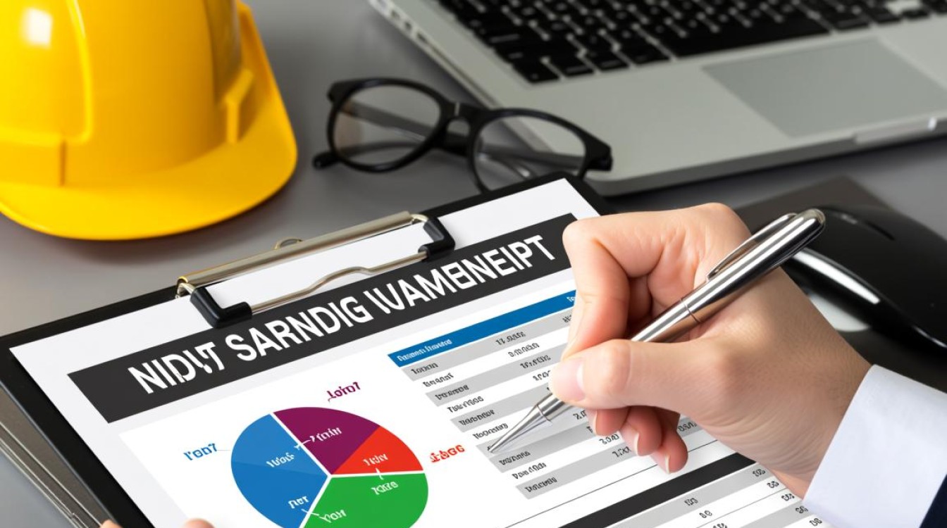 安全生产目标监测年度评估,如何有效提升评估精准性与实效性? 安全生产目标监测年度评估,如何有效提升评估精准性与实效性?