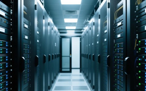 如何高效监控多台服务器性能，实现全面性能监控解决方案？