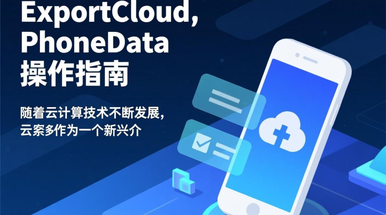 云手机API导出数据BatchExportCloudPhoneData,手机实例管理疑问解答? 云手机API导出数据BatchExportCloudPhoneData,手机实例管理疑问解答?