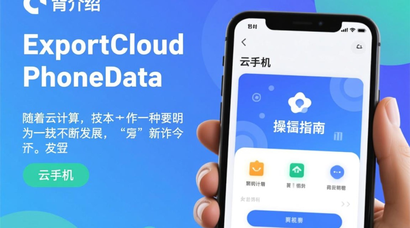 云手机API导出数据BatchExportCloudPhoneData,手机实例管理疑问解答? 云手机API导出数据BatchExportCloudPhoneData,手机实例管理疑问解答?