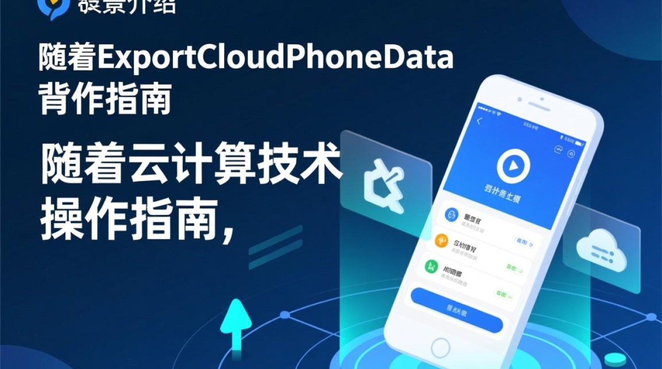 云手机API导出数据BatchExportCloudPhoneData,手机实例管理疑问解答? 云手机API导出数据BatchExportCloudPhoneData,手机实例管理疑问解答?