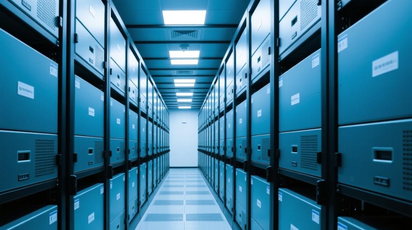 长沙电脑服务器租用,哪家服务商性价比更高,服务更优质? 长沙电脑服务器租用,哪家服务商性价比更高,服务更优质?