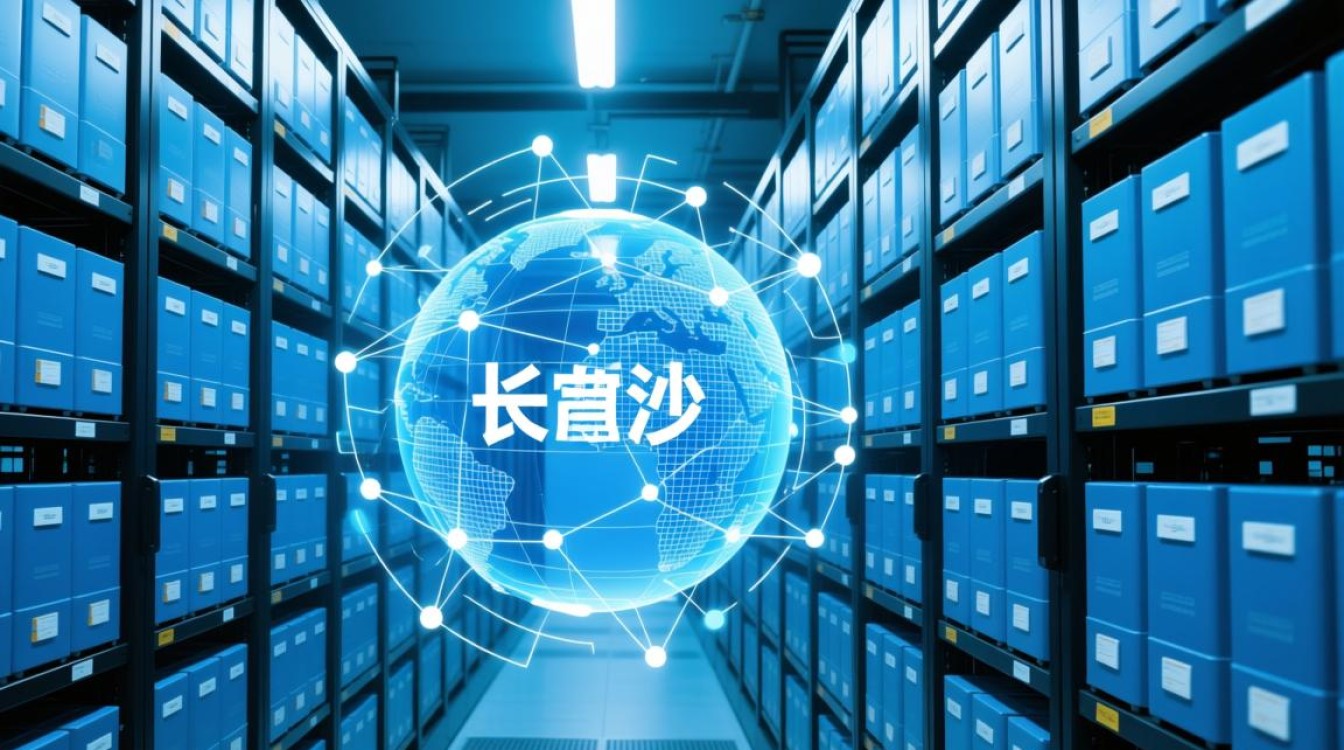 长沙电脑服务器租用,哪家服务商性价比更高,服务更优质? 长沙电脑服务器租用,哪家服务商性价比更高,服务更优质?