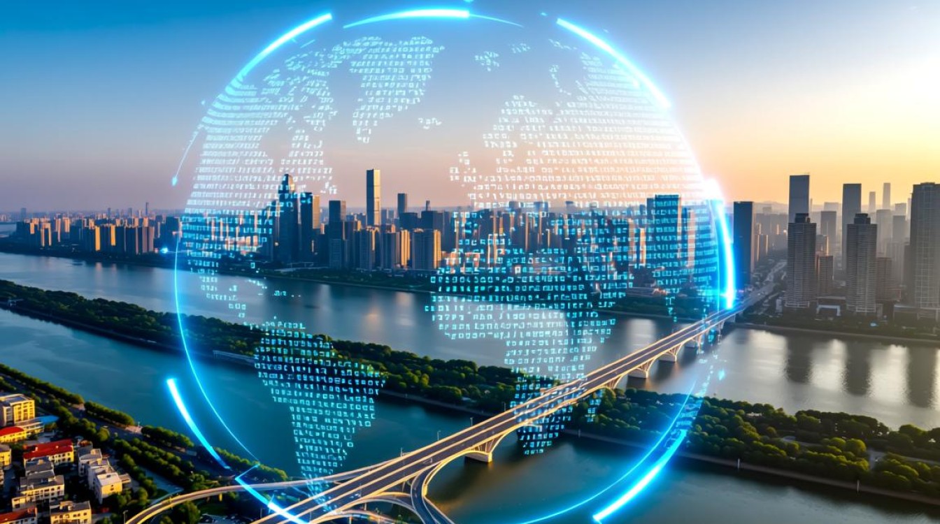 长沙电脑服务器租用,哪家服务商性价比更高,服务更优质? 长沙电脑服务器租用,哪家服务商性价比更高,服务更优质?